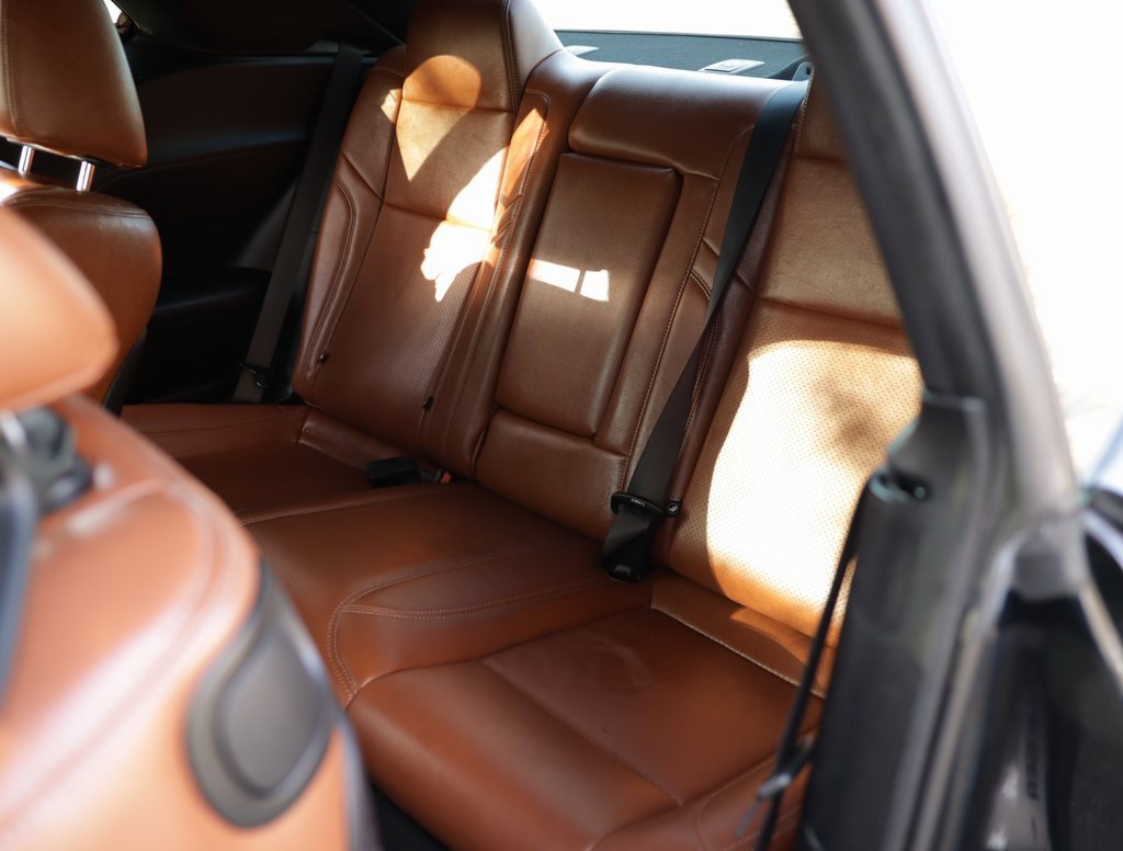 Used 2020 Dodge Challenger R/T Scat Pack image 31