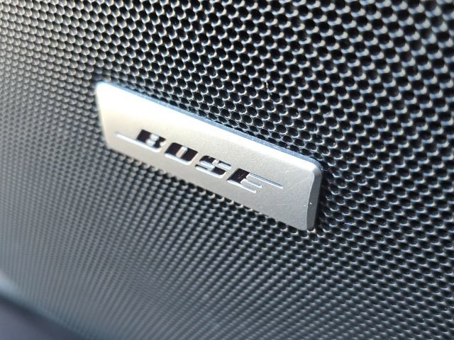 Used 2021 Cadillac XT5 Premium Luxury image 24