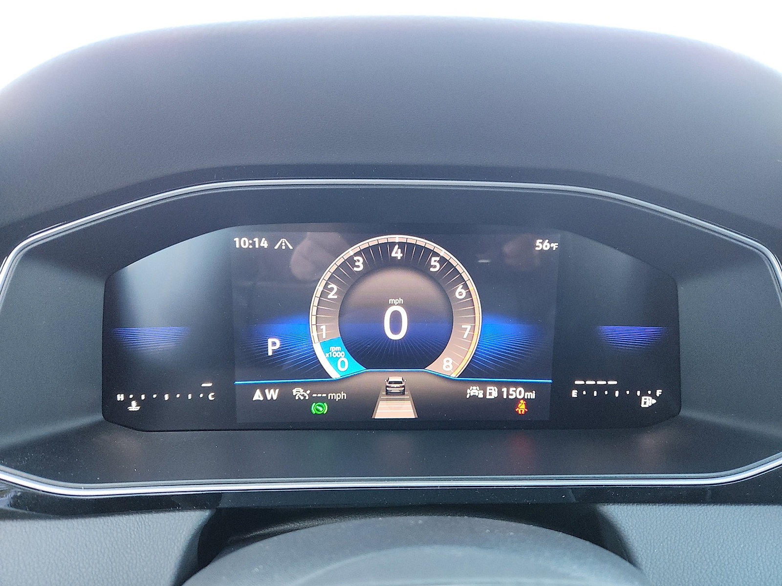 New 2026 Volkswagen Jetta Sport image 17