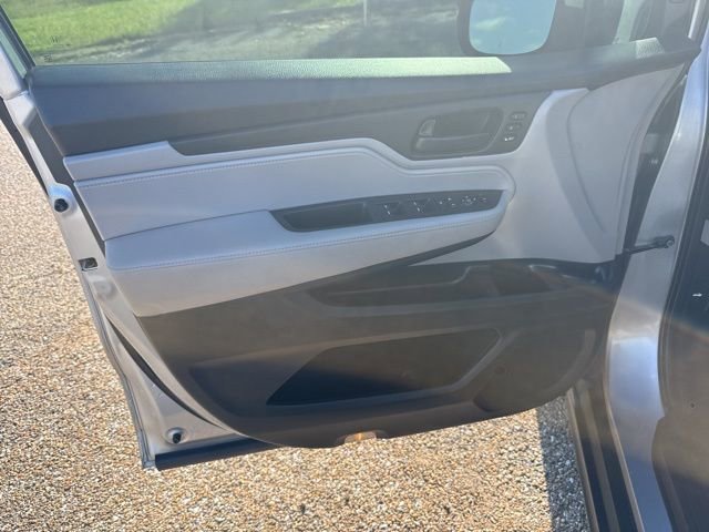 Used 2020 Honda Odyssey EX-L image 16