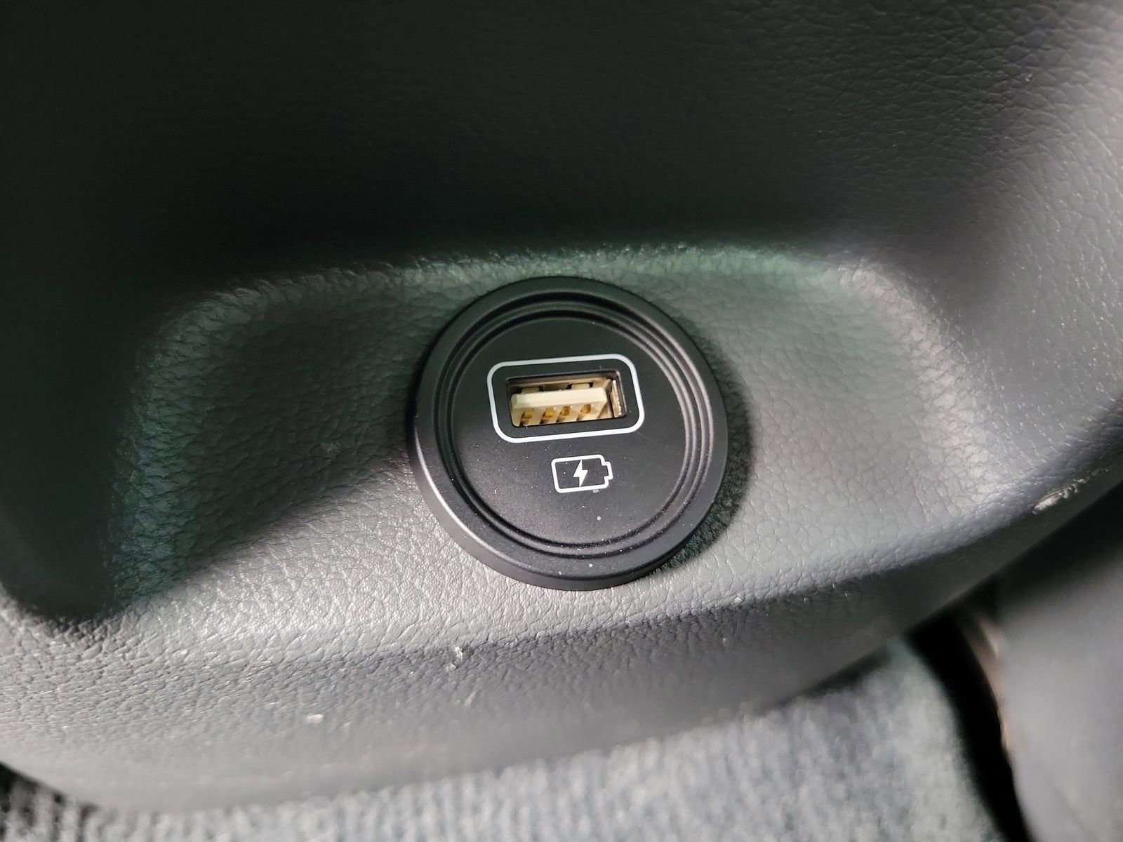 Used 2023 Hyundai Sonata SEL Plus w/ Preferred Accessory Package FWD image 21