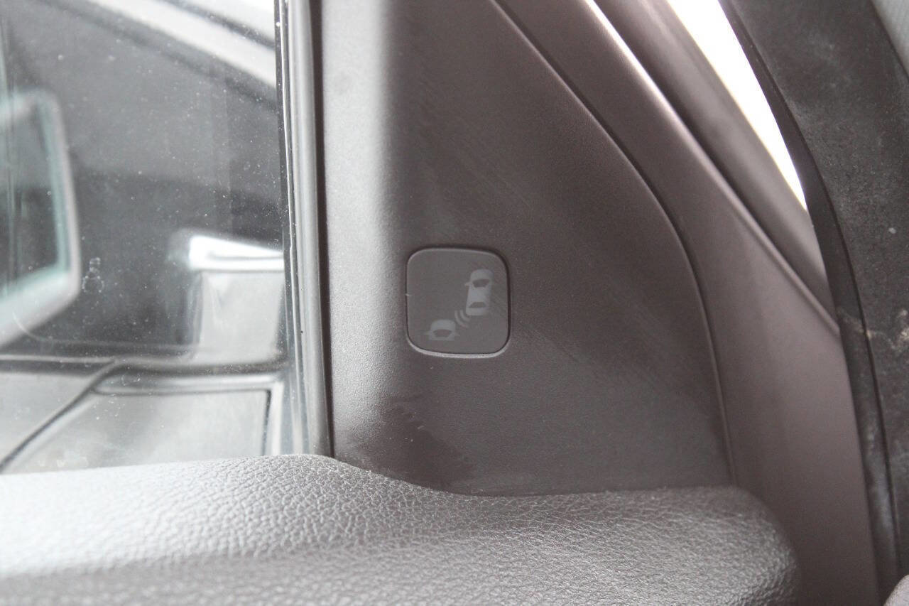 Used 2016 Acura TLX V6 SH-AWD w/ Technology Pkg image 46