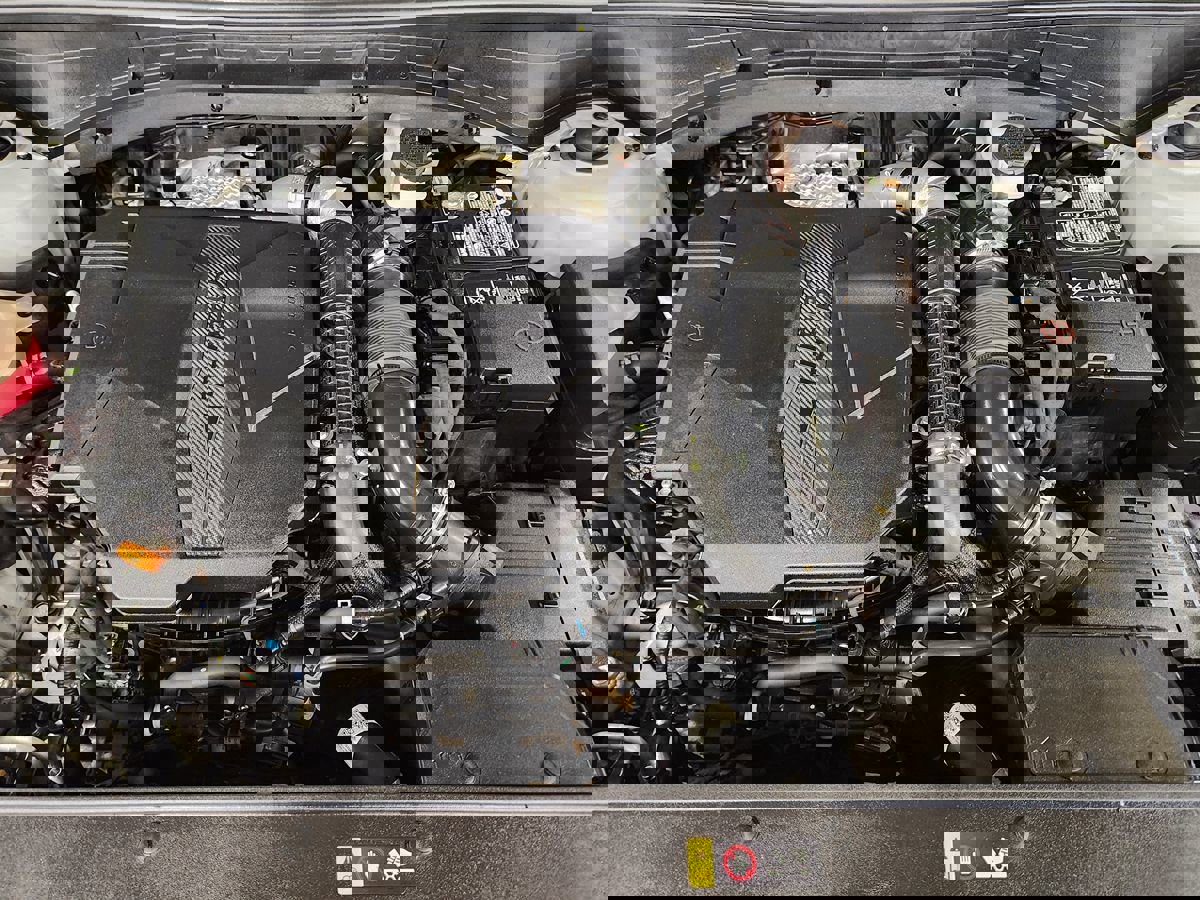 Used 2022 Kia Sorento SX image 54