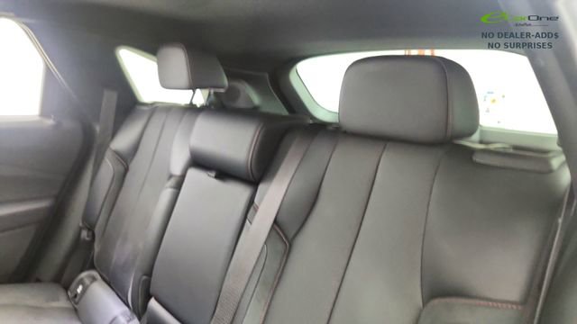 Used 2024 Acura ZDX A-Spec image 32