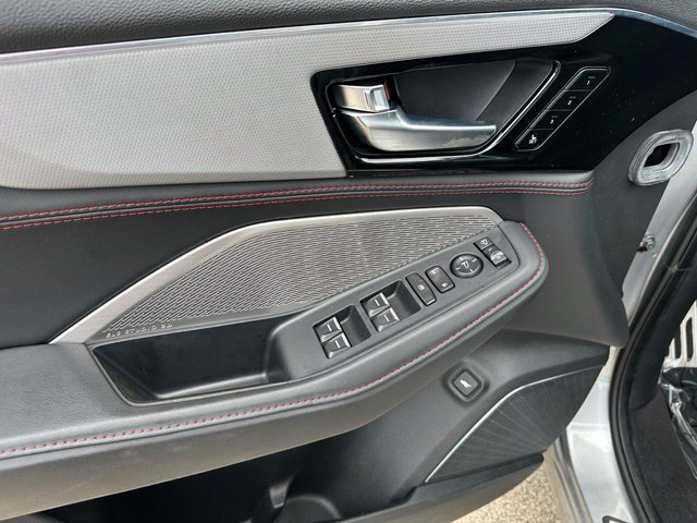 Used 2024 Acura MDX A-Spec AWD/4WD image 22