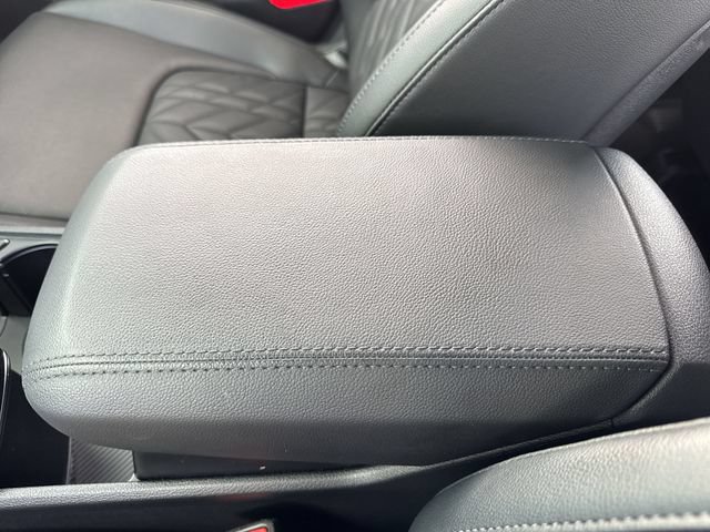 Used 2025 Kia Sportage X-Pro Prestige AWD/4WD image 21
