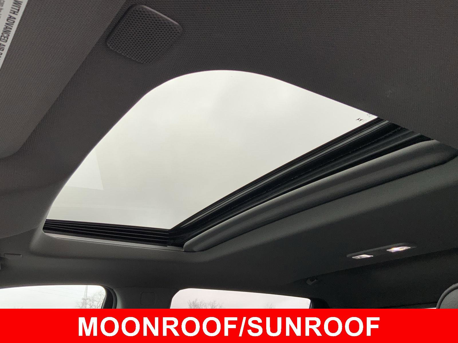 Used 2025 GMC Sierra 2500 Denali image 4