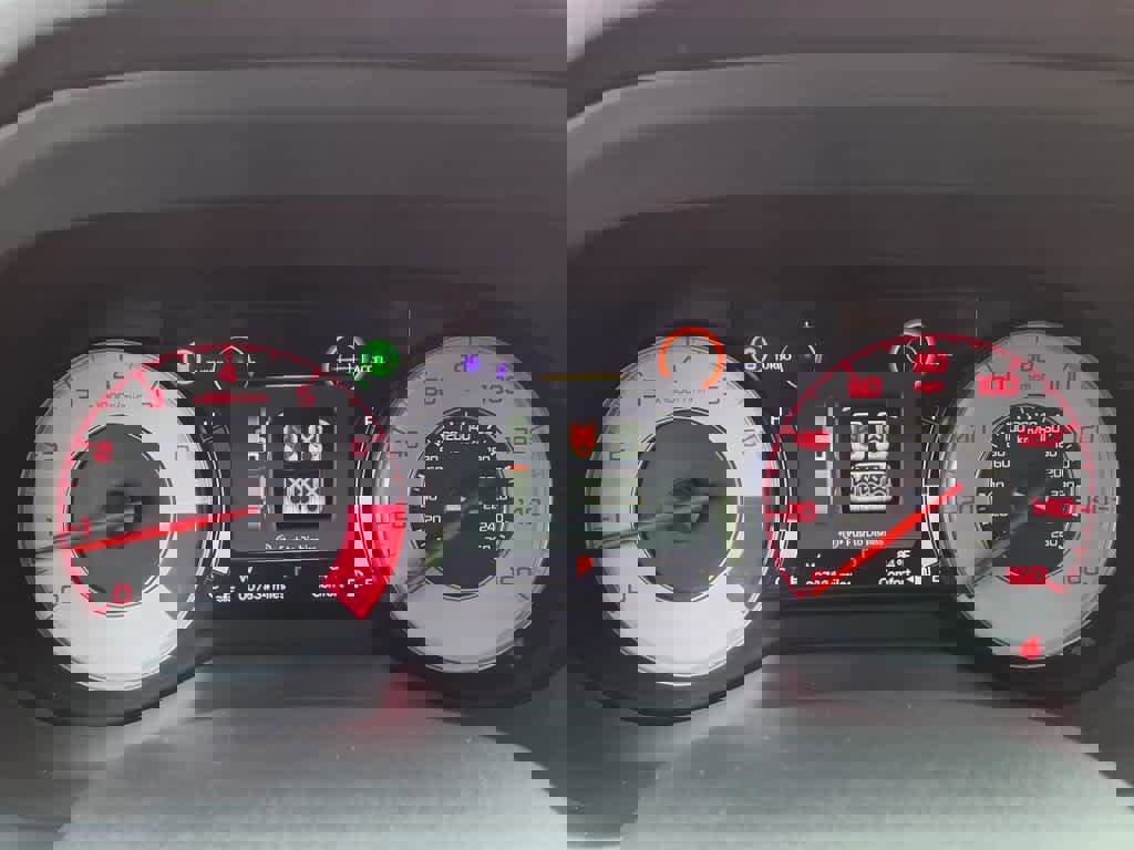 Used 2025 Acura RDX A-Spec image 23