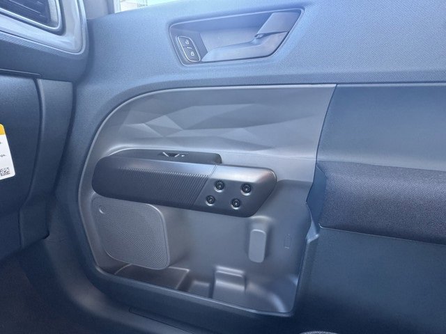 New 2025 Ford Maverick XL w/ Equipment Group 101A image 56