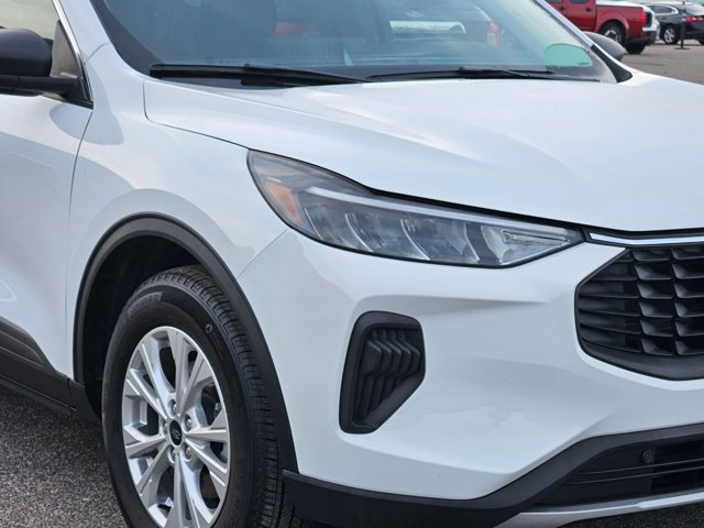 Used 2024 Ford Escape Active w/ Tech Pack #1 image 4