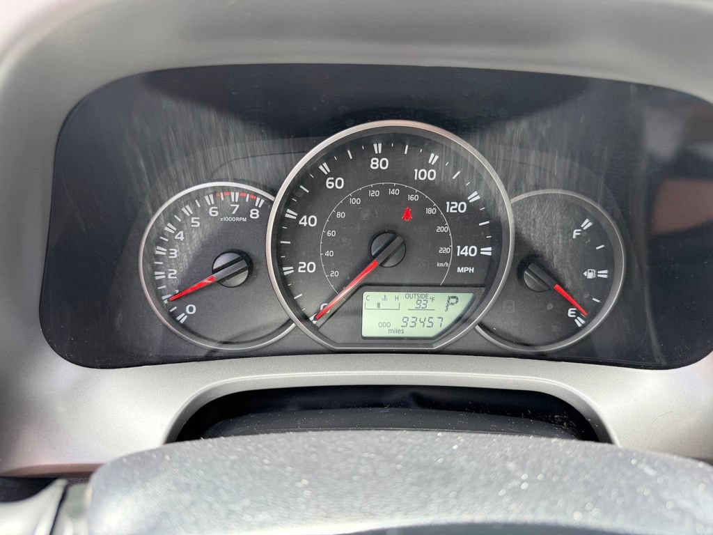 Used 2016 Toyota RAV4 LE FWD image 28