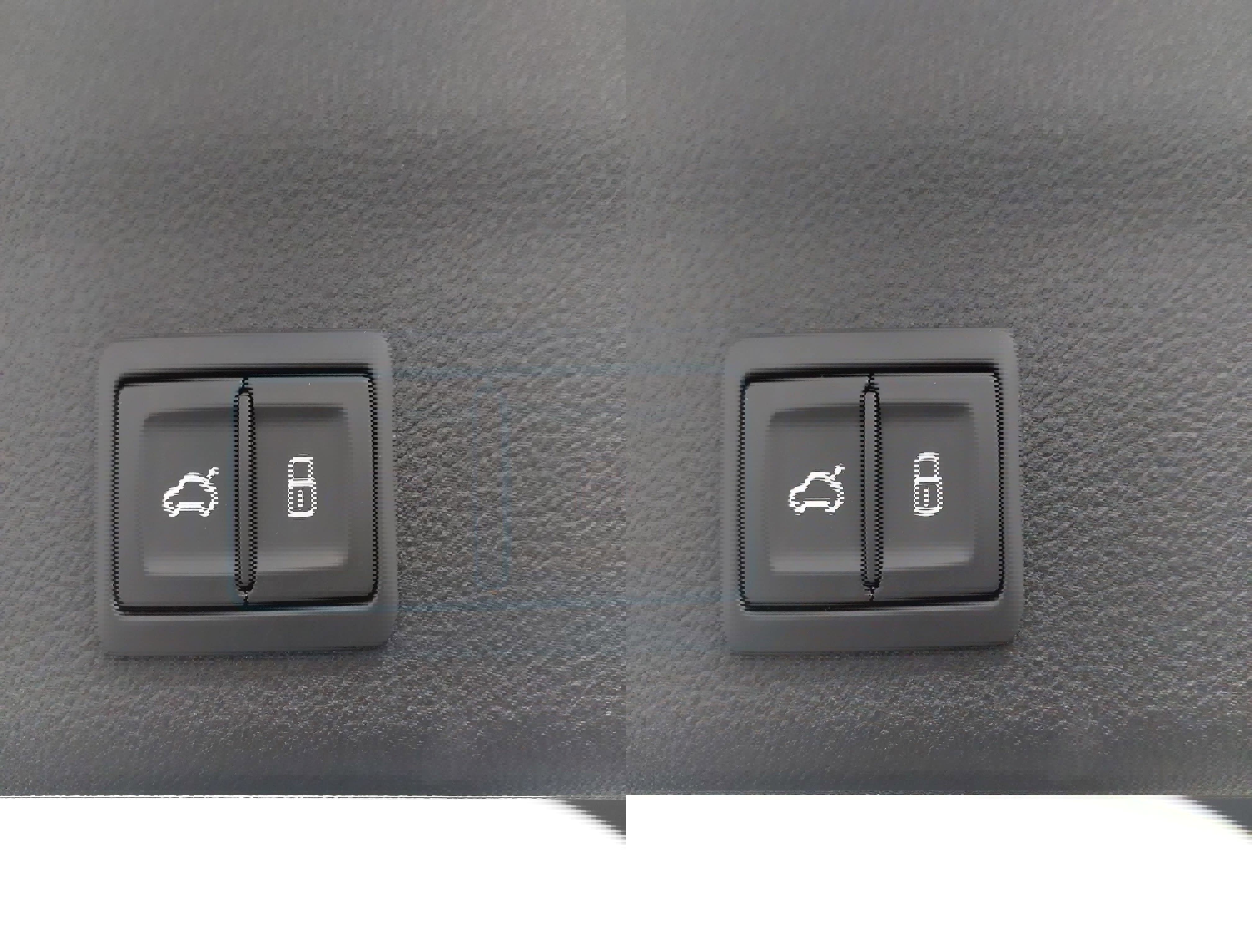 Used 2023 Audi A6 3.0T allroad Prestige image 15