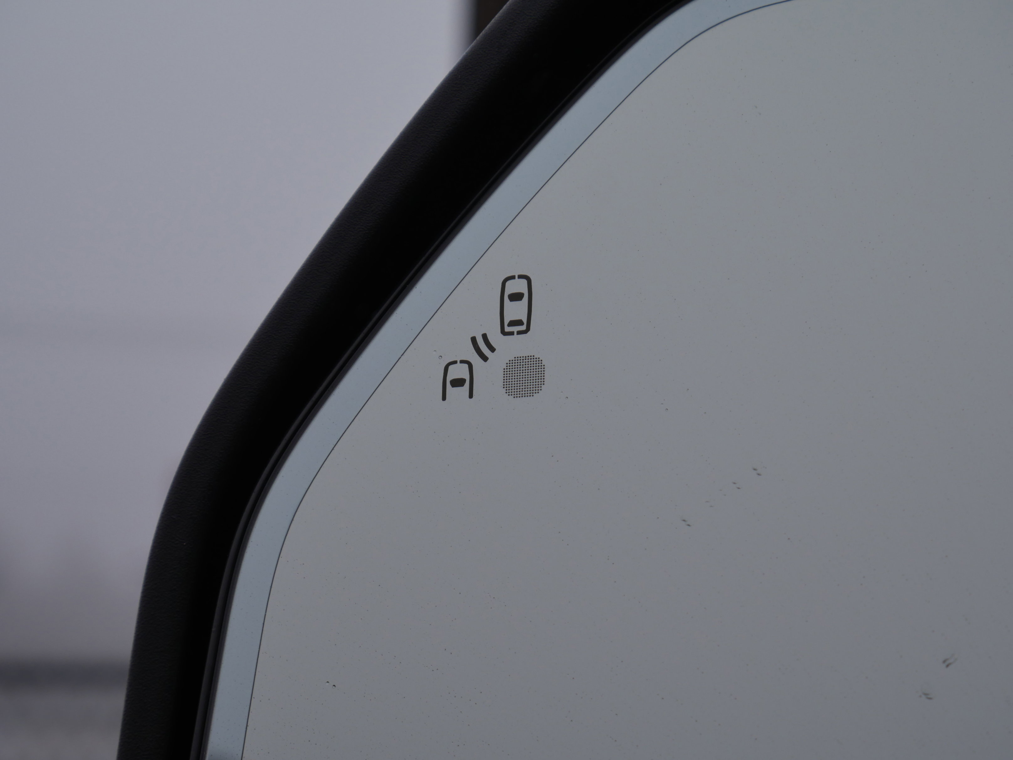 Used 2015 Ford F150 Platinum w/ Equipment Group 701A Luxury image 42