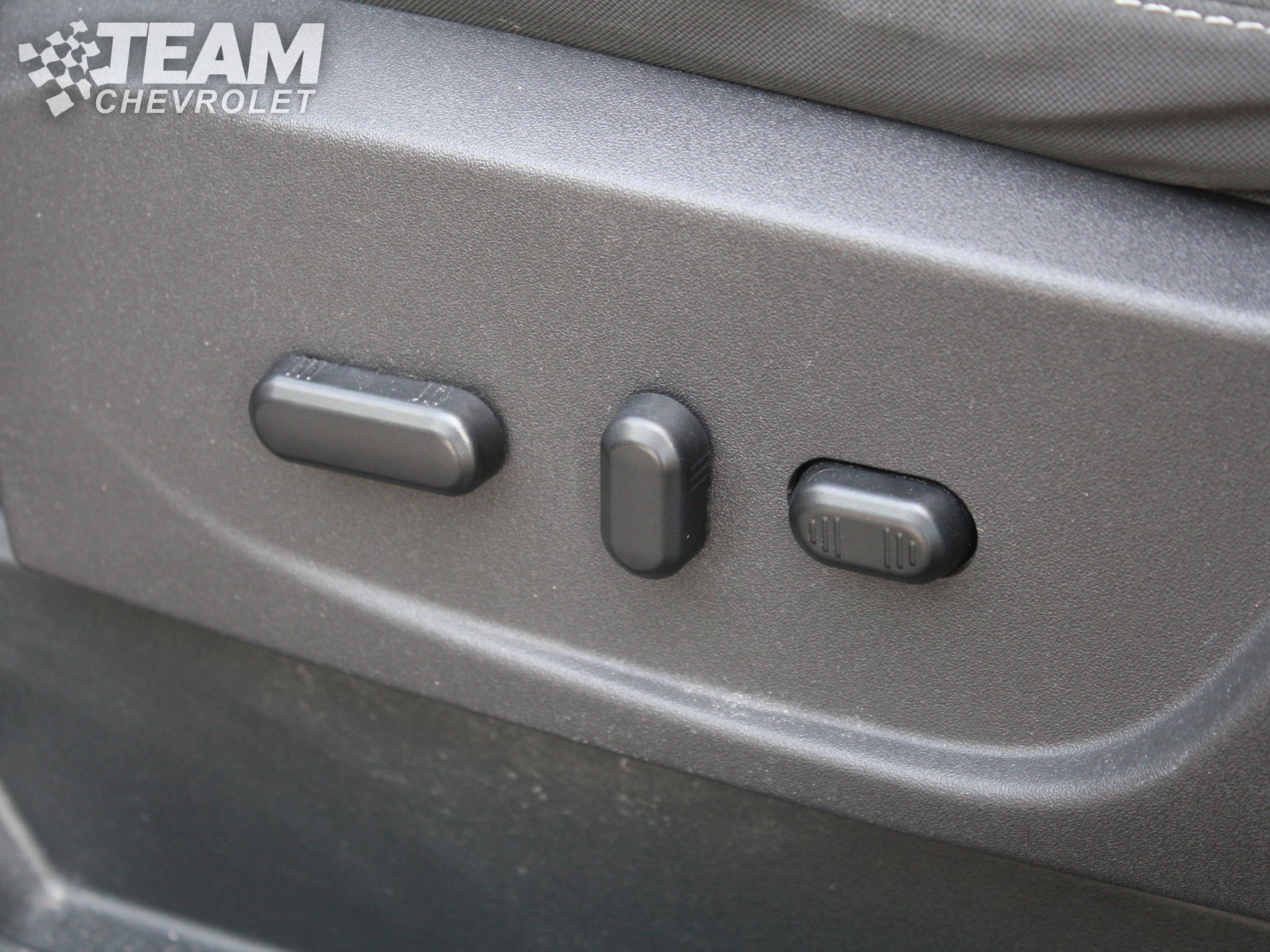 Used 2016 Ford Escape SE image 11