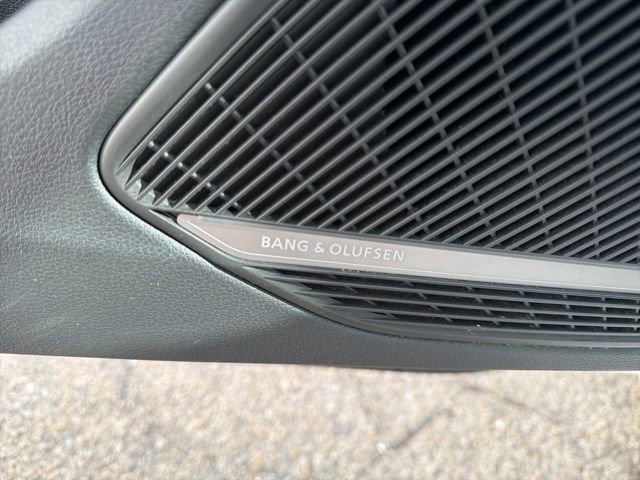 Used 2020 Audi A5 2.0T Premium Plus w/ Premium Plus image 23