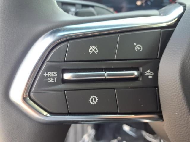 New 2026 Chevrolet Traverse LT FWD image 7