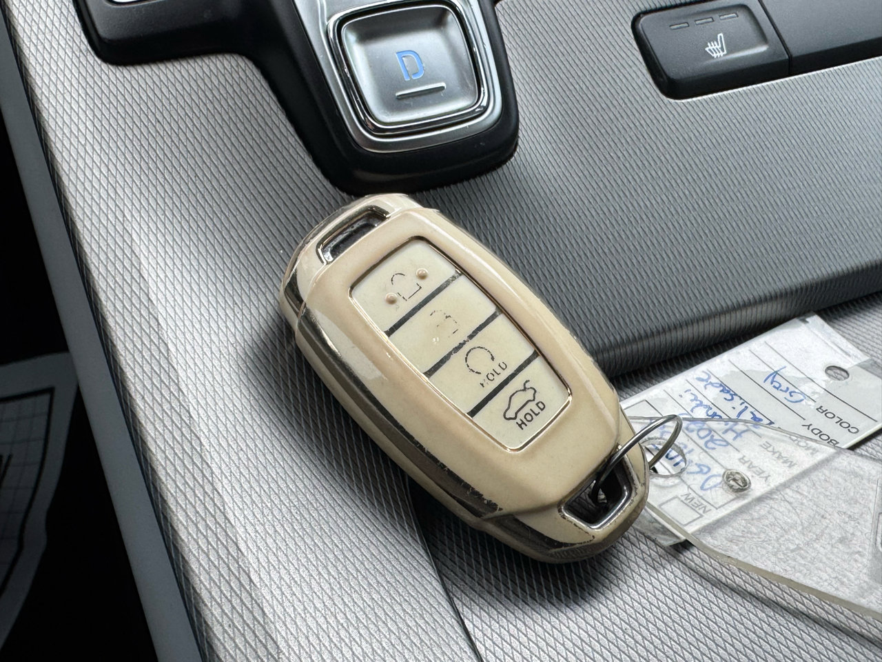 Used 2020 Hyundai Palisade SEL image 29