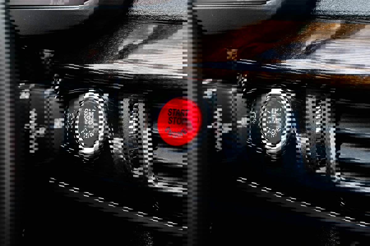 Used 2016 BMW X5 sDrive35i image 18