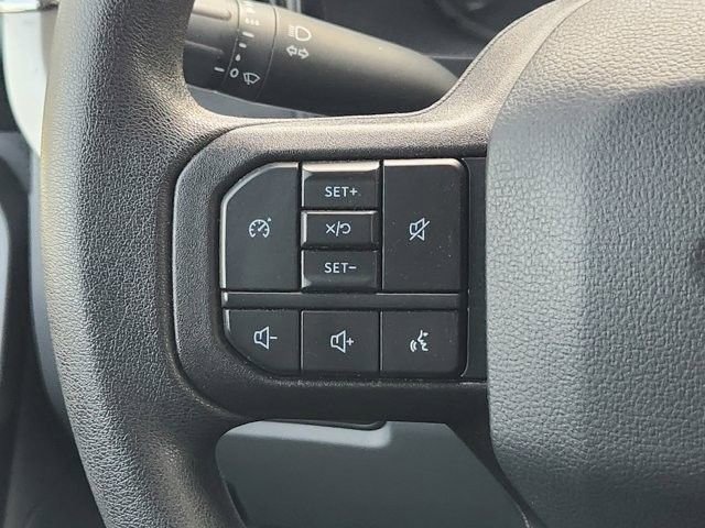 Used 2024 Ford F250 XL w/ STX Appearance Package image 28