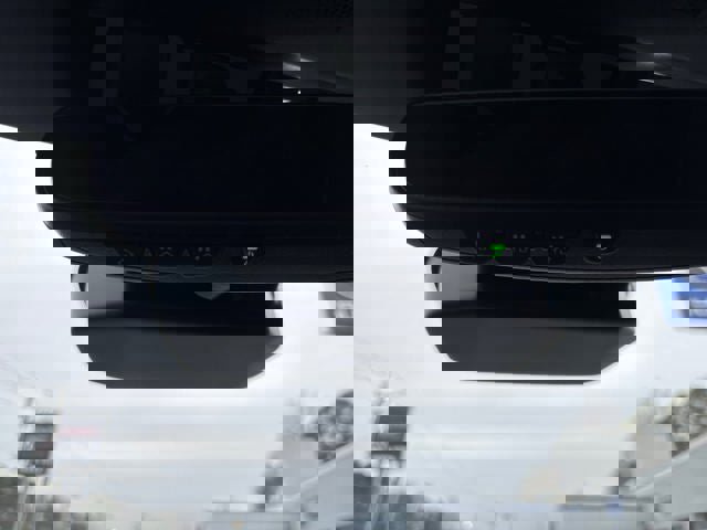 New 2026 Subaru Outback Limited image 75