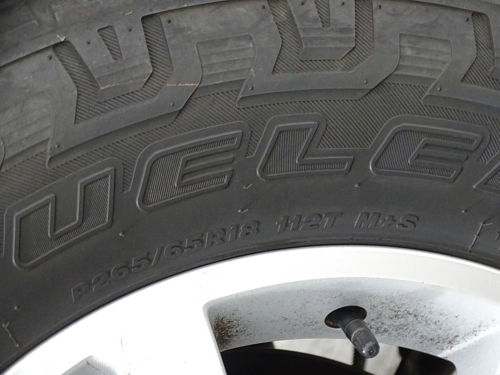 Used 2019 Chevrolet Tahoe LS w/ Max Trailering Package image 40