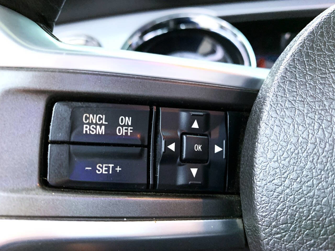 Used 2014 Ford Mustang GT w/ Electronics Package image 13