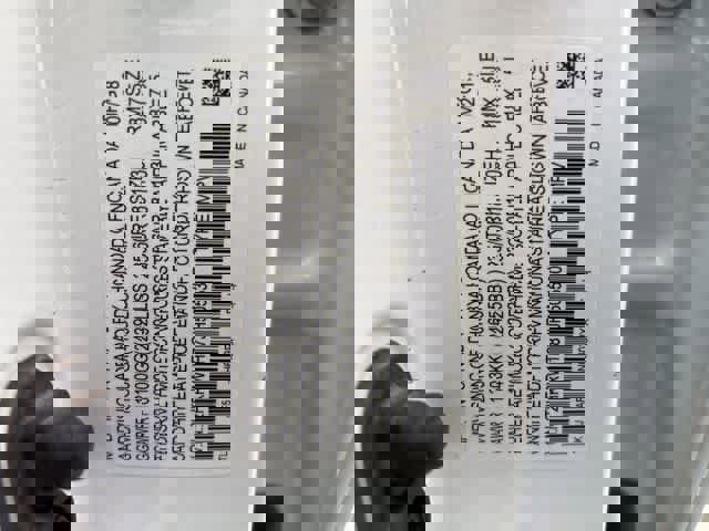 Used 2018 Honda CR-V EX-L image 22