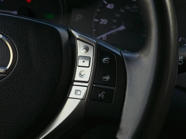 Used 2013 Lexus RX 450h AWD w/ Navigation Pkg image 24