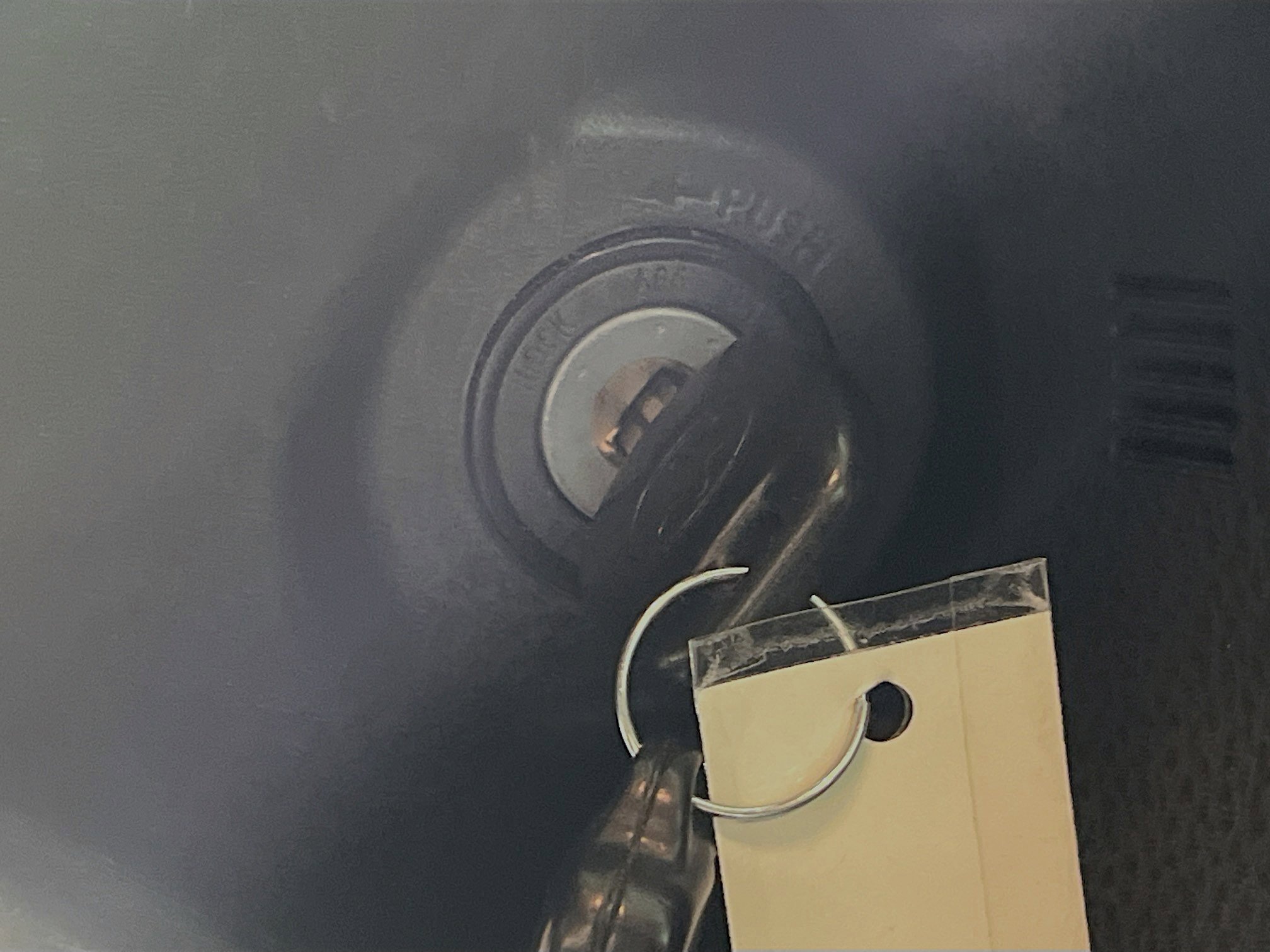 Used 2016 Toyota Corolla L image 23