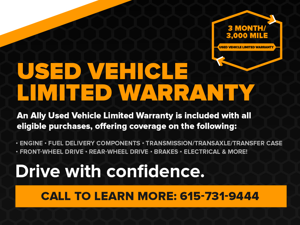 Used 2015 Chevrolet SS RWD image 13