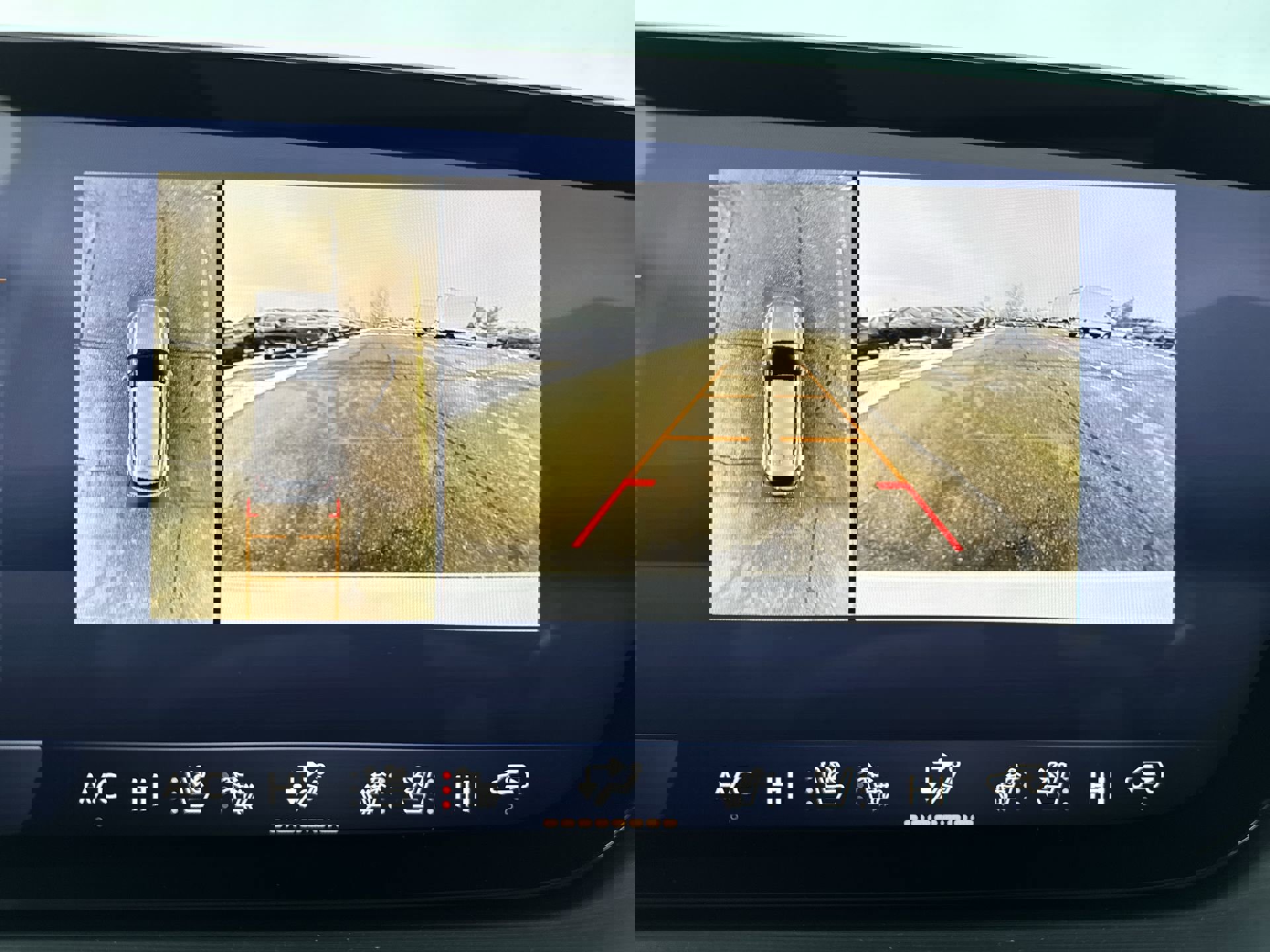 New 2026 Buick Envision Avenir image 38