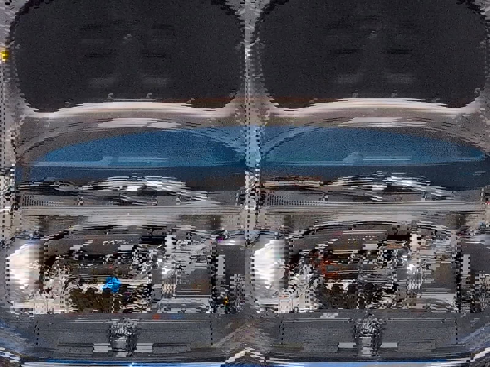 Used 2025 Kia K4 EX image 15