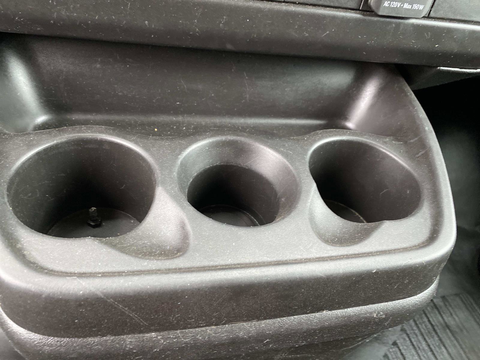 Used 2024 GMC Savana 2500 w/ Driver Convenience Package image 14