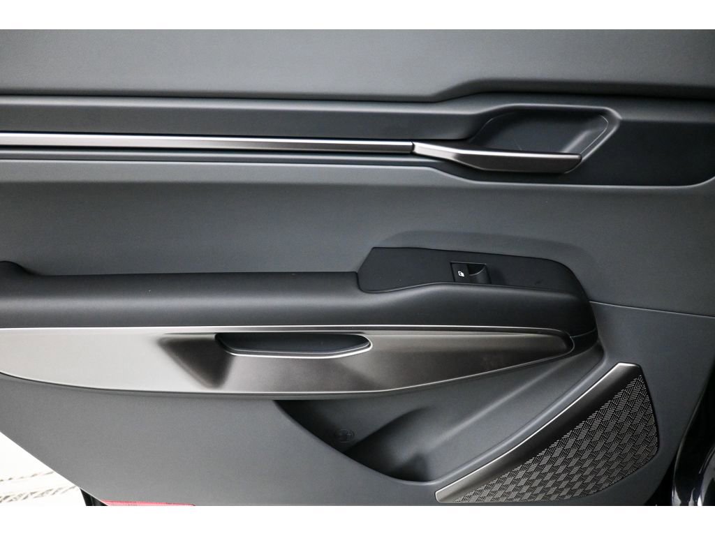 New 2026 Kia EV9 Wind image 11