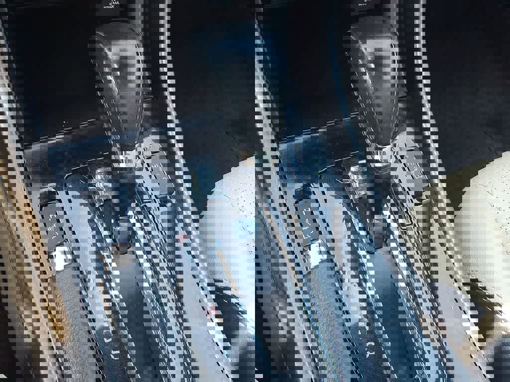 Used 2016 Honda Accord EX-L image 12