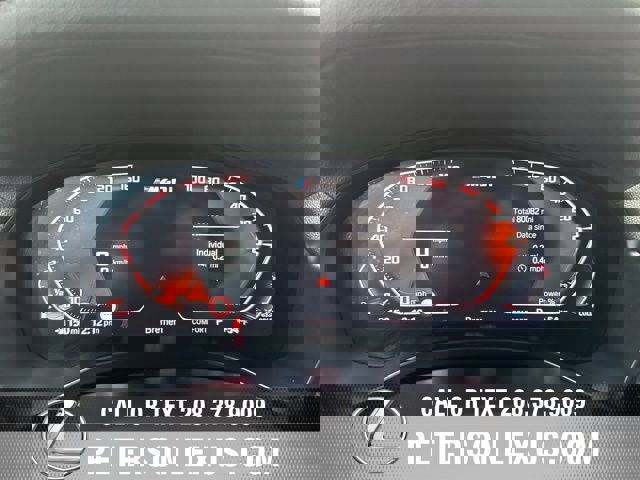 Used 2022 BMW X3 M40i image 29