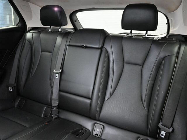 Used 2021 Buick Envision Essence w/ Technology Package I image 14