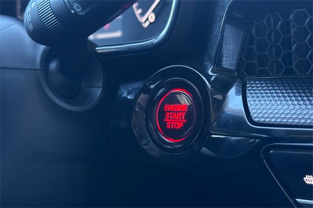 Certified 2023 Honda CR-V EX-L image 27