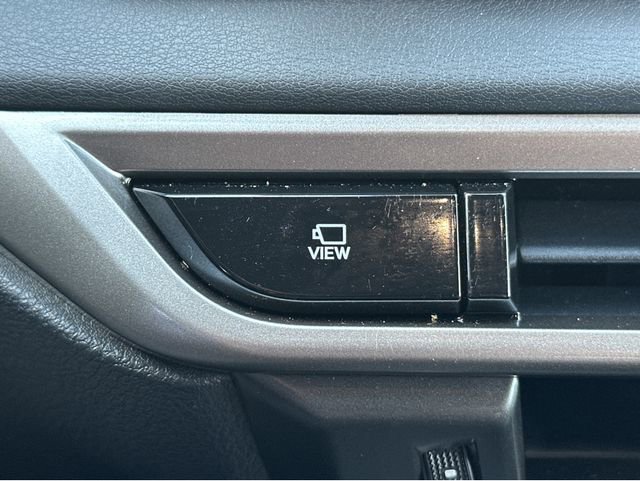 Certified 2024 Lexus RX 350 Luxury w/ Convenience Package image 30