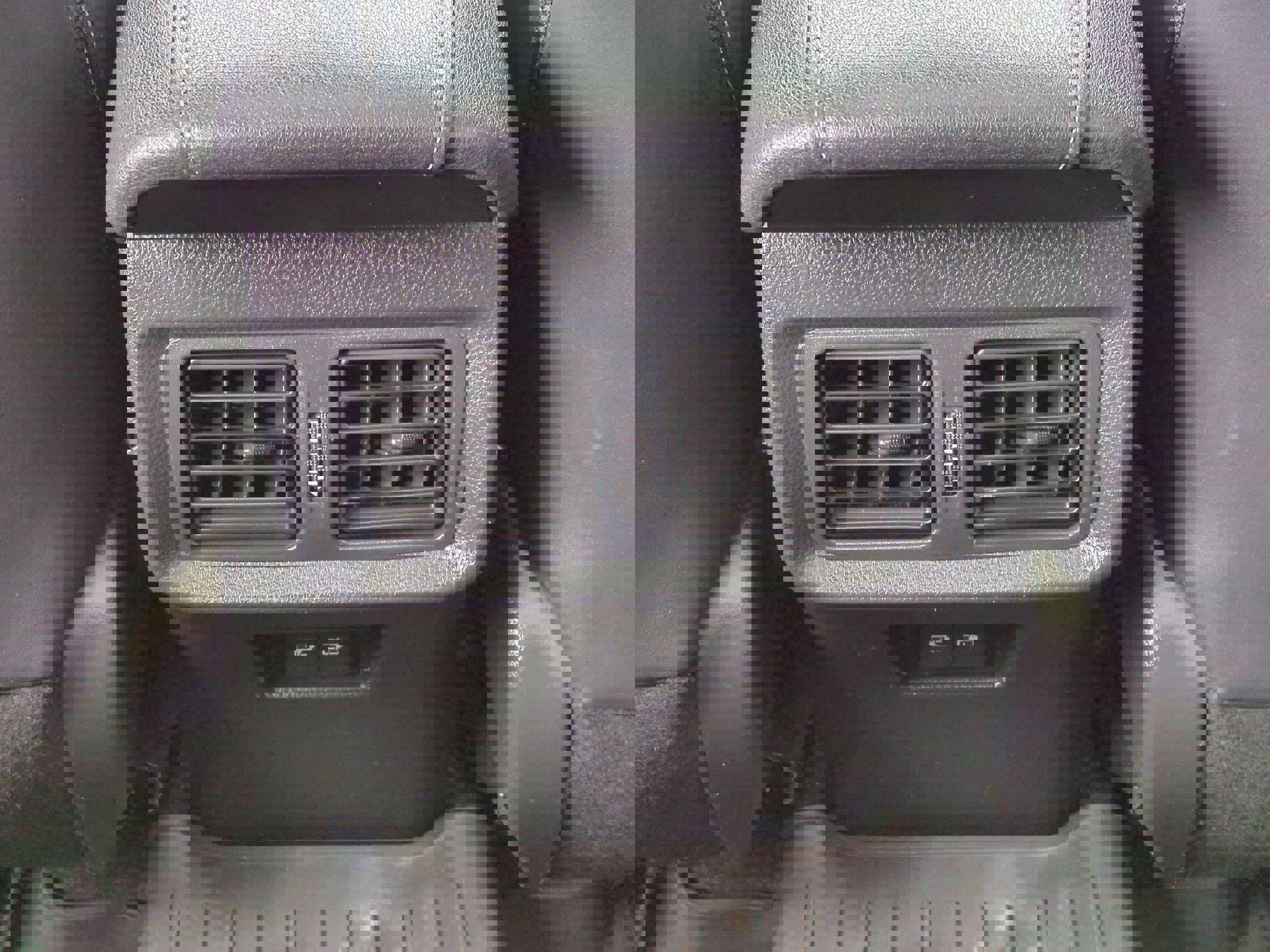 Used 2023 Toyota Venza Limited image 21