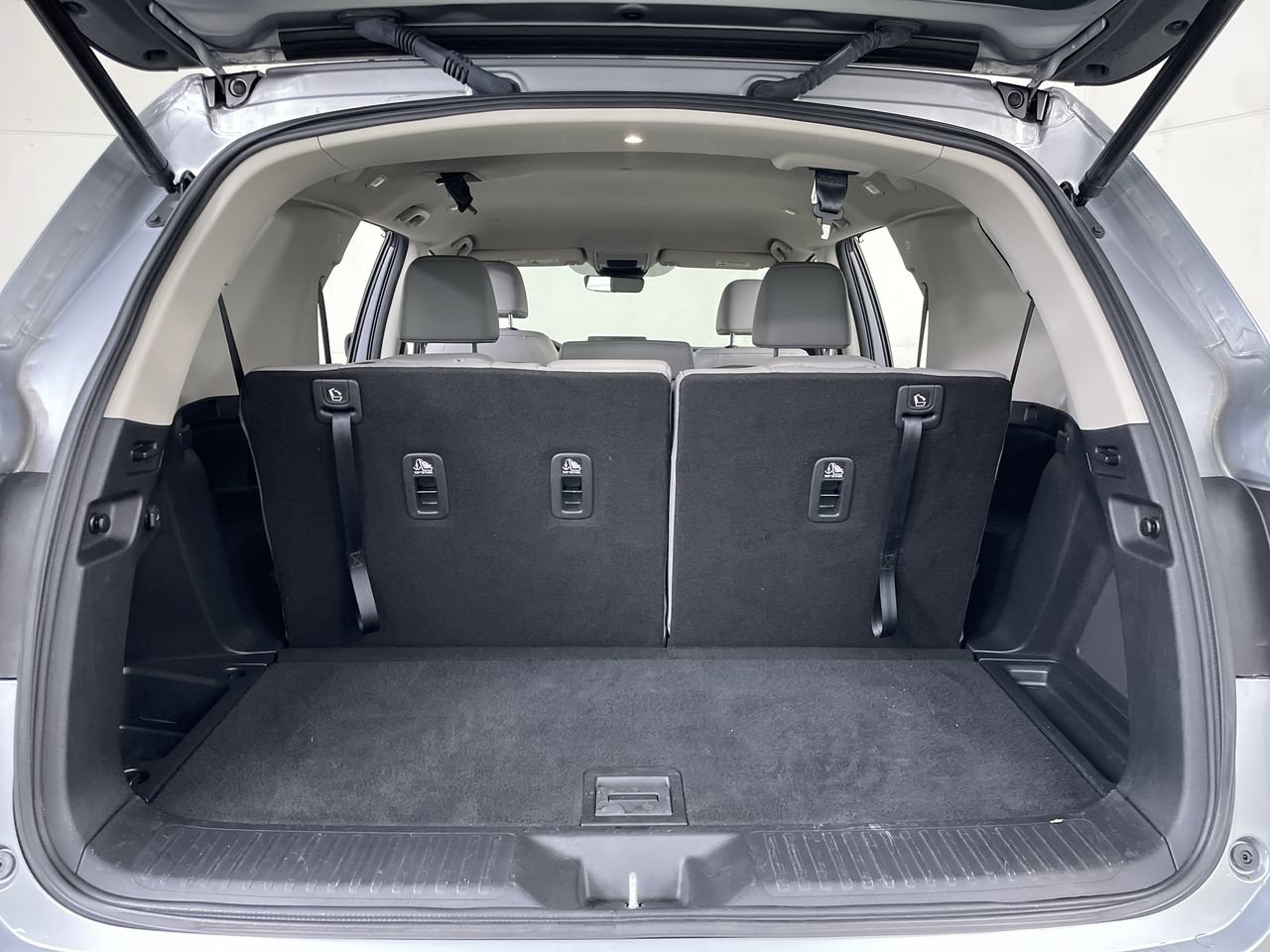 Used 2023 Honda Pilot EX-L image 21