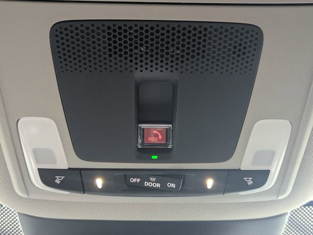 New 2026 Honda Pilot EX-L image 21
