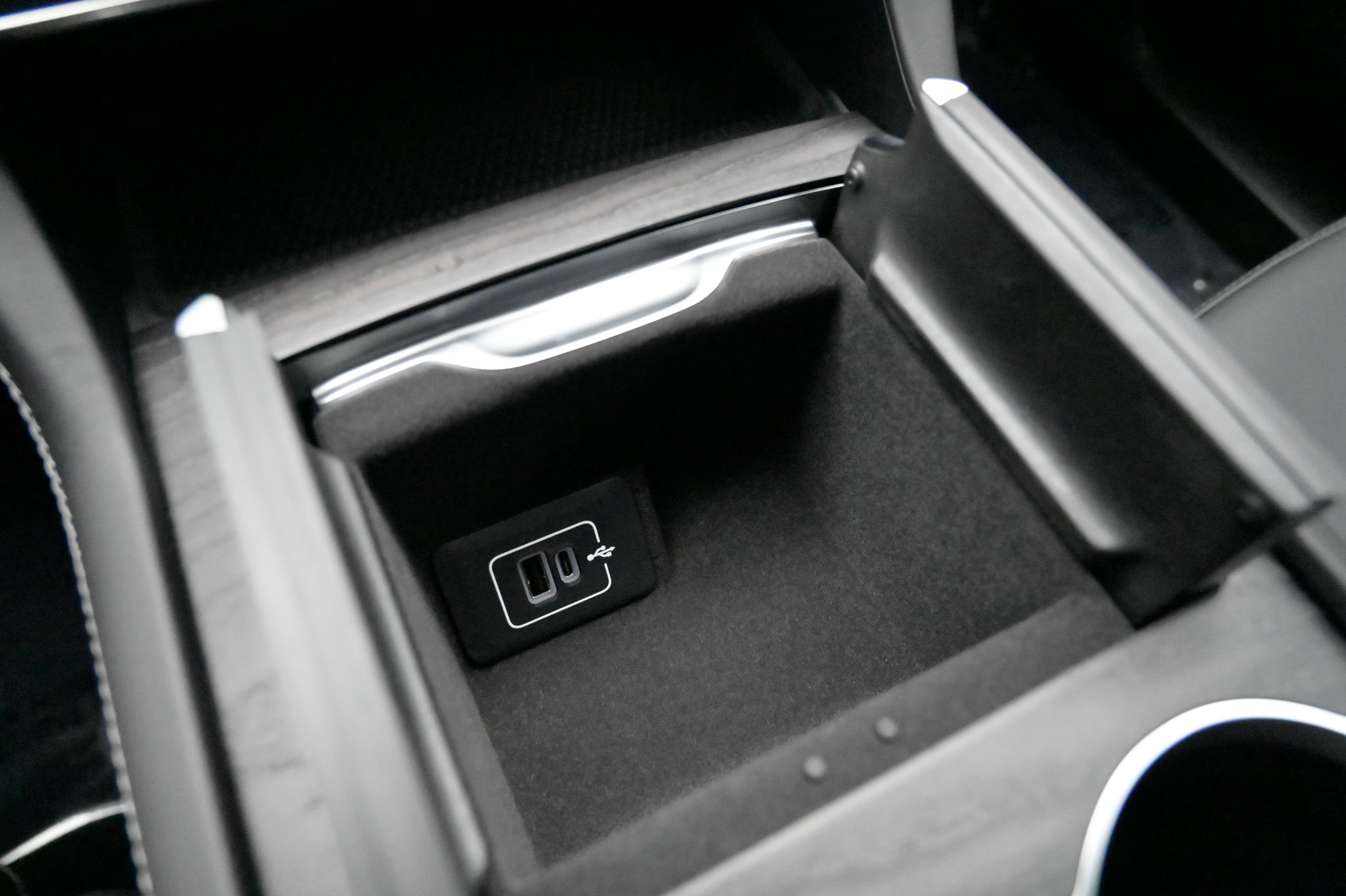 New 2026 Maserati Grecale Modena image 30