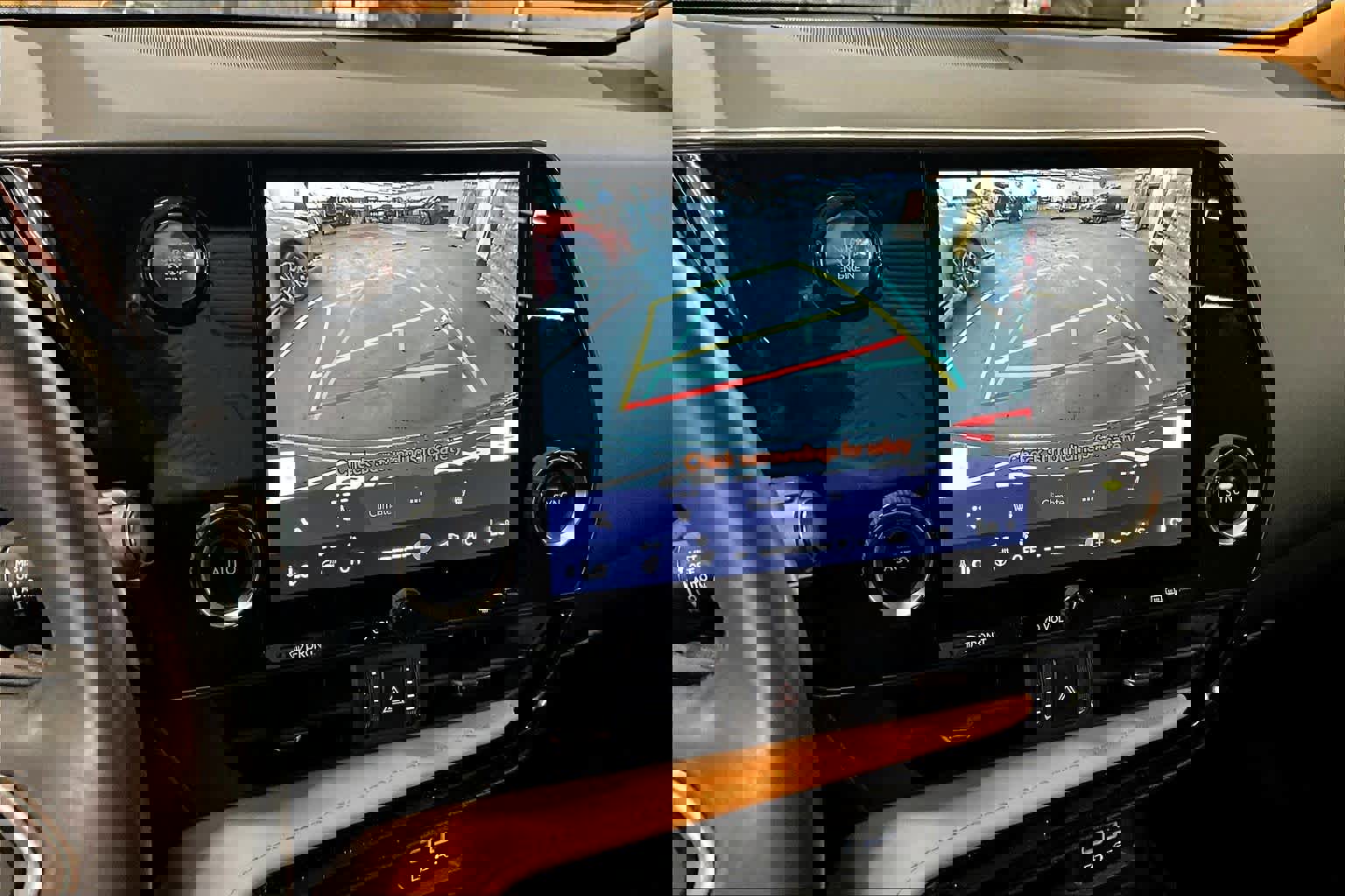 Used 2022 Lexus NX 350 AWD w/ Cold Area Package image 26