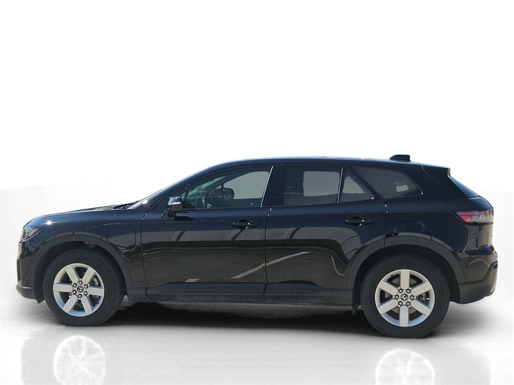 Used 2024 Honda Prologue EX image 8