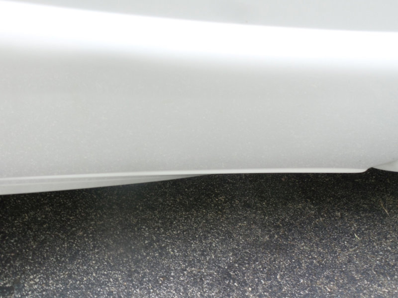 Used 2011 Ford Ranger XLT image 39