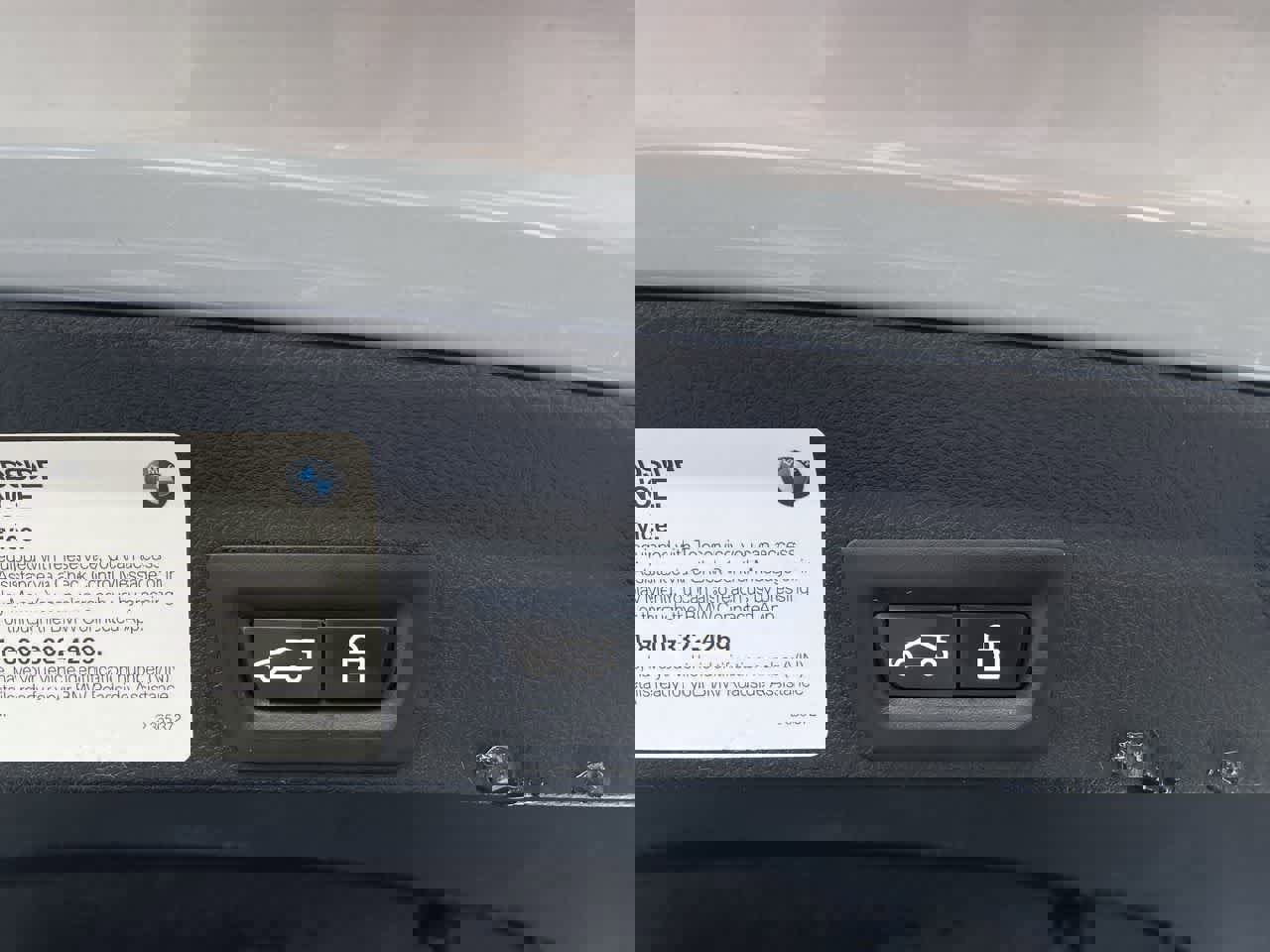 Used 2018 BMW 440i Gran Coupe xDrive image 18