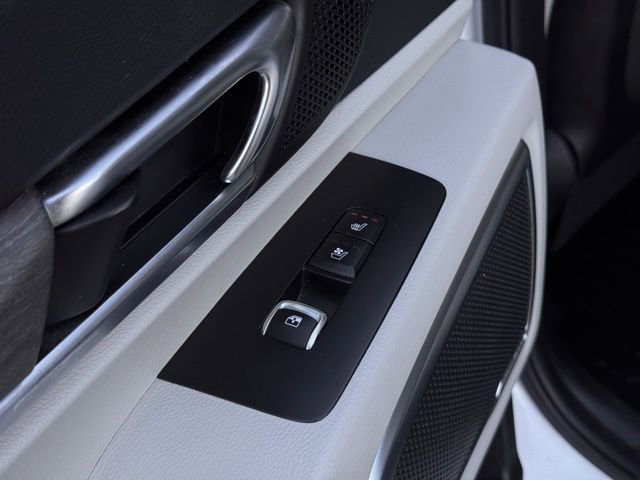 Used 2021 Kia Telluride SX w/ SX Prestige Package image 51