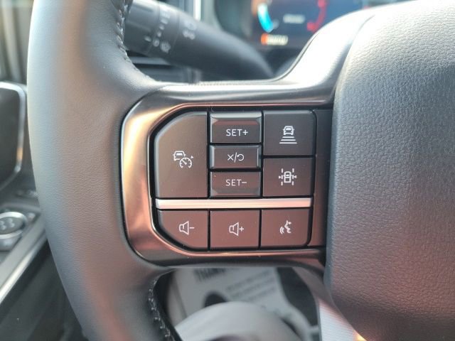 New 2026 Ford F250 Platinum image 18