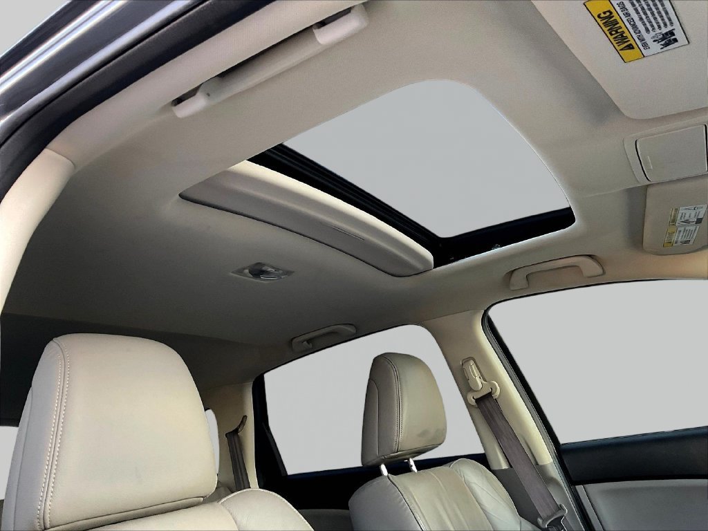 Used 2013 Honda CR-V EX-L image 27